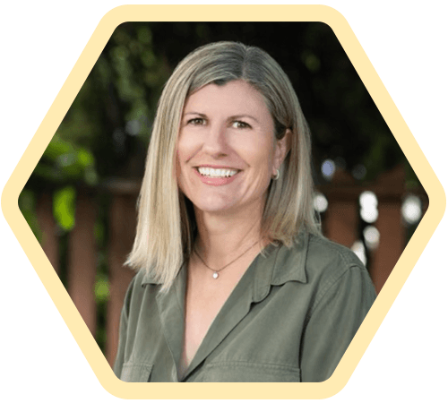 Gentle Release Care Environmental Responsibility