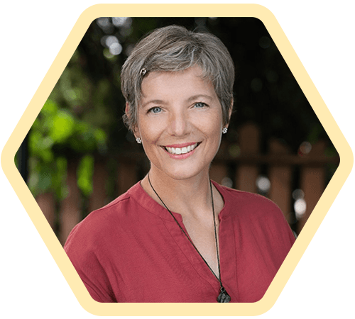 Gentle Release Care Environmental Responsibility