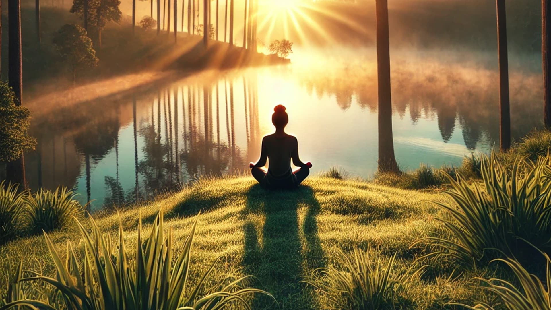 Gentle Release Care Environmental Responsibility