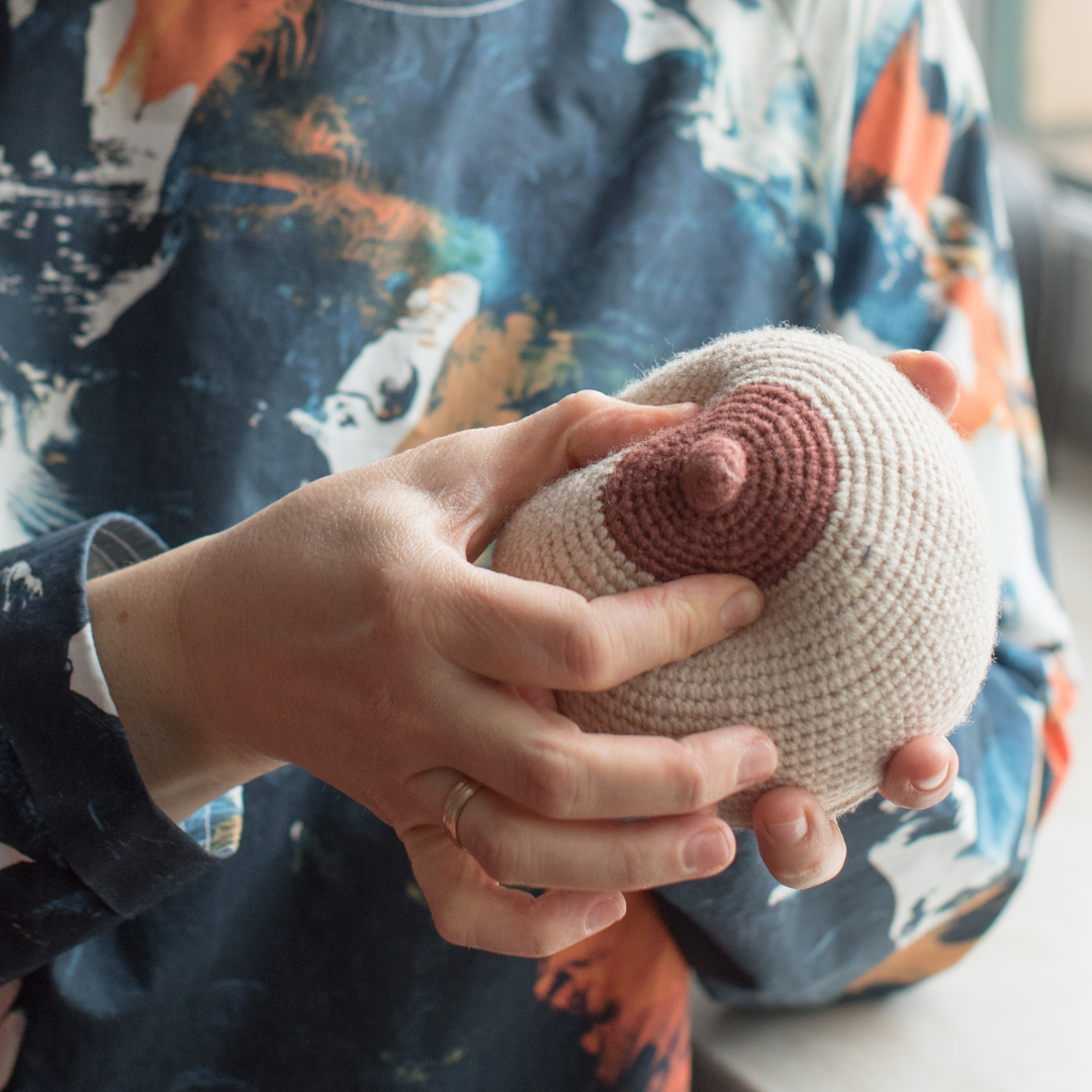 Follow-up appointments